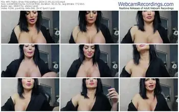 myfreecams-nicolereyn-11-05-2024-21-15-32