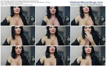 myfreecams-nicolereyn-11-05-2024-23-37-03