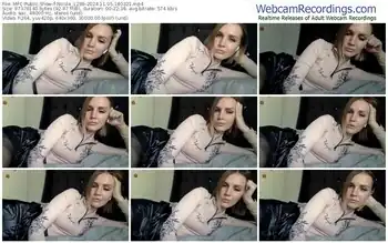 myfreecams-nicole_1286-11-05-2024-18-03-21