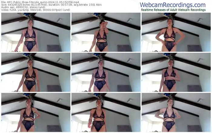 myfreecams-nicole_quinn-11-05-2024-15-23-58