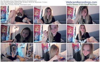 myfreecams-nika_kitten-11-05-2024-21-00-19