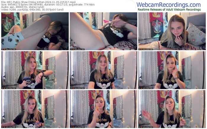 myfreecams-nika_kitten-11-05-2024-21-53-17