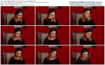 myfreecams-oliviaa-11-05-2024-00-47-44