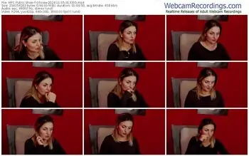 myfreecams-oliviaa-11-05-2024-01-33-05