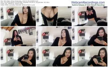 myfreecams-pamelas_-11-05-2024-00-38-50