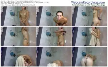 myfreecams-paytonkelly-11-05-2024-17-29-40