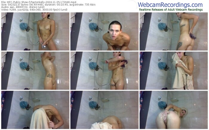 myfreecams-paytonkelly-11-05-2024-17-29-40
