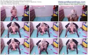 myfreecams-pixie_snow-11-05-2024-14-18-53