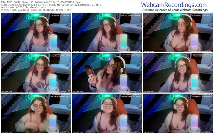 myfreecams-plutoprincess-11-05-2024-07-18-37
