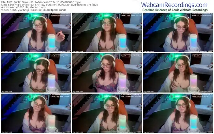 myfreecams-plutoprincess-11-05-2024-08-30-06