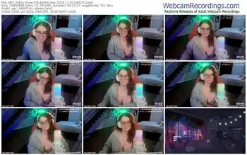 myfreecams-plutoprincess-11-05-2024-08-42-53
