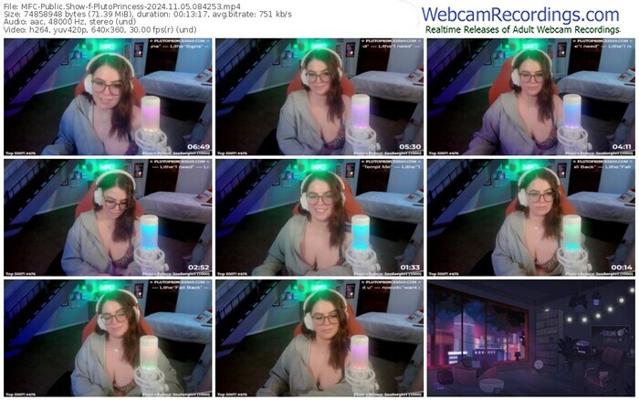 myfreecams-plutoprincess-11-05-2024-08-42-53