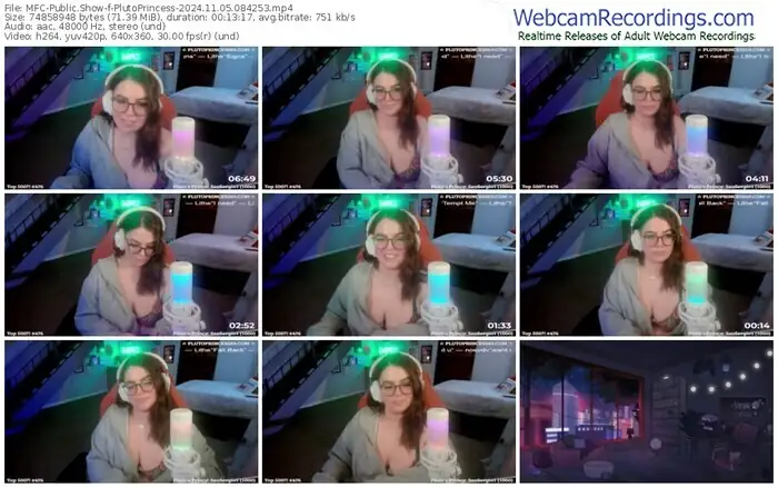 myfreecams-plutoprincess-11-05-2024-08-42-53