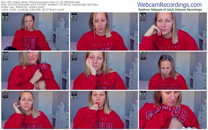 myfreecams-precioussusan-11-05-2024-08-32-28