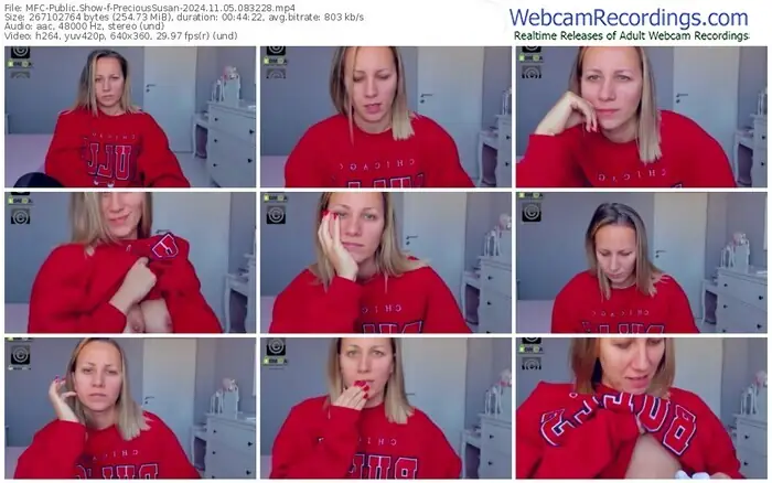 myfreecams-precioussusan-11-05-2024-08-32-28