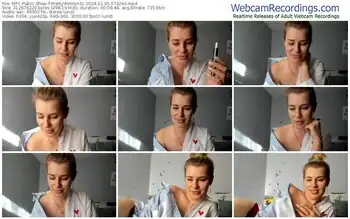 myfreecams-prettywomen31-11-05-2024-07-32-46