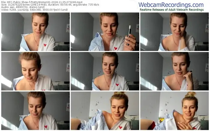 myfreecams-prettywomen31-11-05-2024-07-32-46