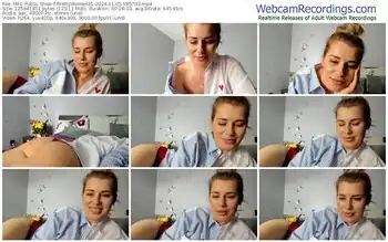 myfreecams-prettywomen31-11-05-2024-08-57-03