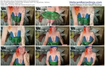 myfreecams-purrtymetal-11-05-2024-23-02-58