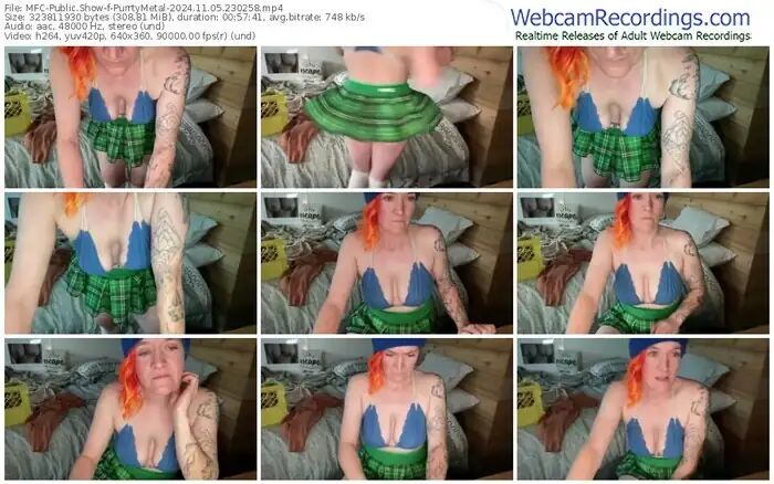 myfreecams-purrtymetal-11-05-2024-23-02-58