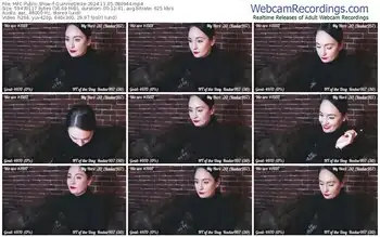 myfreecams-quinniesmile-11-05-2024-08-09-44