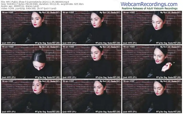 myfreecams-quinniesmile-11-05-2024-08-09-44