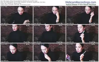 myfreecams-quinniesmile-11-05-2024-11-15-51