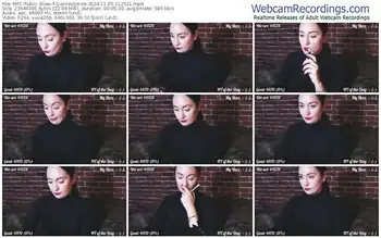 myfreecams-quinniesmile-11-05-2024-11-25-21