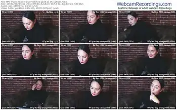 myfreecams-quinniesmile-11-05-2024-11-55-04