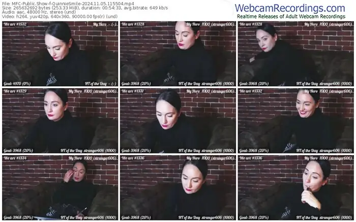 myfreecams-quinniesmile-11-05-2024-11-55-04