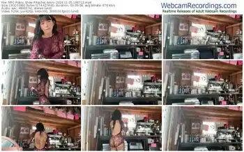 myfreecams-rachel_bikini-11-05-2024-18-47-12