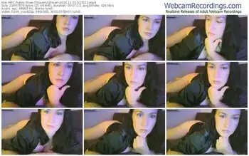 myfreecams-ravenvidvixen-11-05-2024-02-35-13