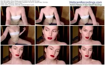 myfreecams-red_lips_girl-11-05-2024-18-07-22