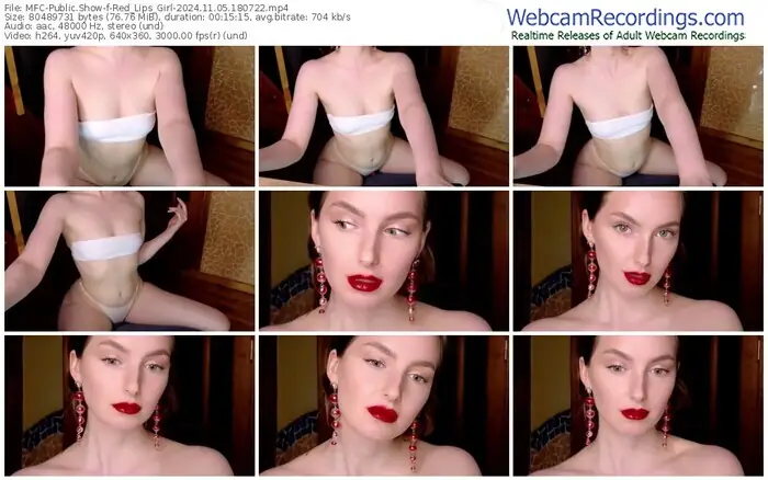 myfreecams-red_lips_girl-11-05-2024-18-07-22