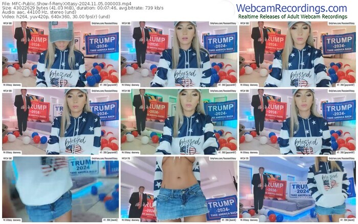 myfreecams-renyxxtasy-11-05-2024-00-00-03