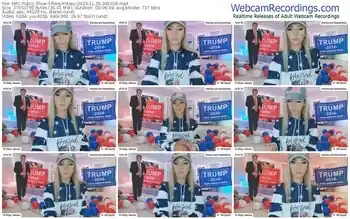 myfreecams-renyxxtasy-11-05-2024-00-10-24