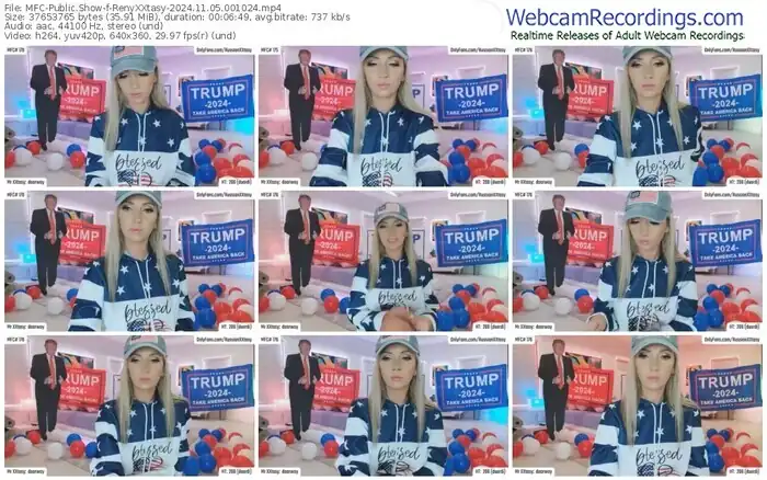 myfreecams-renyxxtasy-11-05-2024-00-10-24