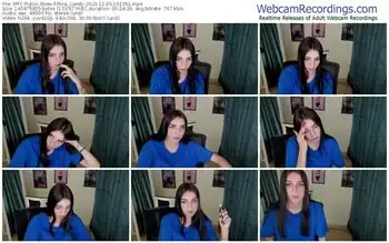 myfreecams-rina_candy-11-05-2024-15-13-51