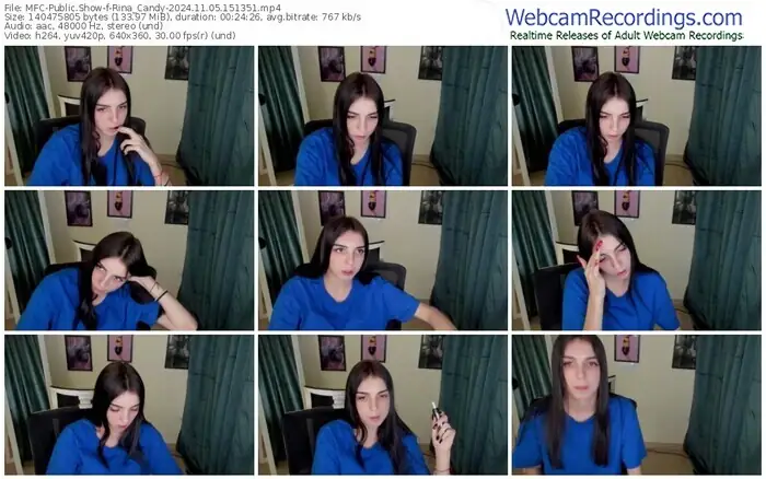 myfreecams-rina_candy-11-05-2024-15-13-51