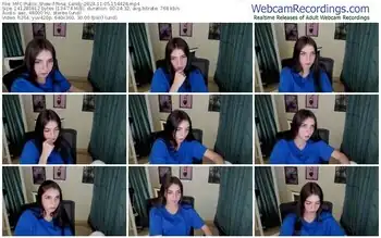 myfreecams-rina_candy-11-05-2024-15-44-28