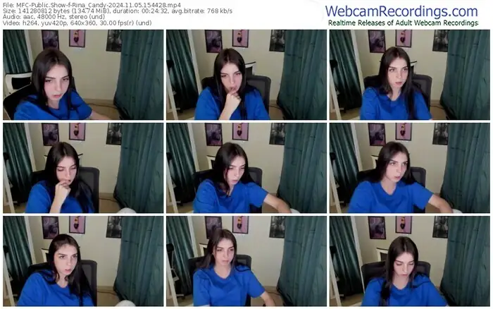 myfreecams-rina_candy-11-05-2024-15-44-28