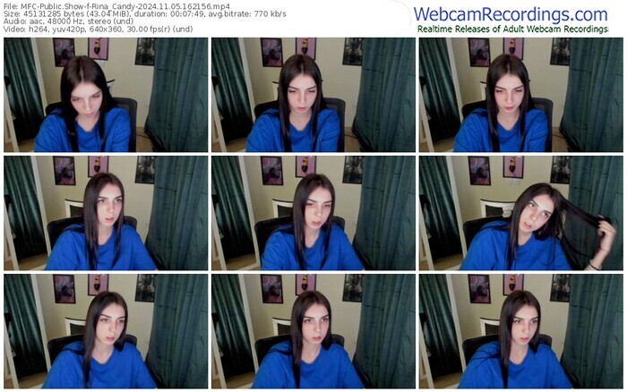 myfreecams-rina_candy-11-05-2024-16-21-56
