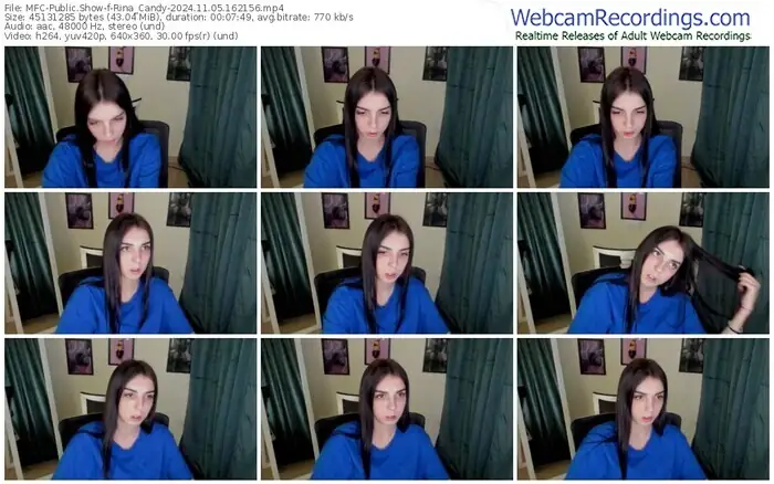 myfreecams-rina_candy-11-05-2024-16-21-56