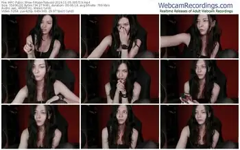 myfreecams-roomtoavoid-11-05-2024-00-57-19