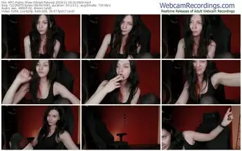 myfreecams-roomtoavoid-11-05-2024-01-06-09