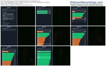 myfreecams-roomtoavoid-11-05-2024-01-24-48