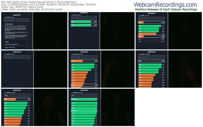 myfreecams-roomtoavoid-11-05-2024-01-24-48