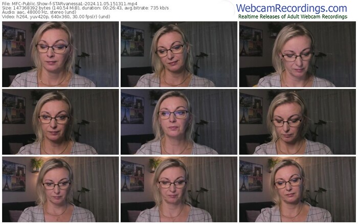 myfreecams-starvanessa1-11-05-2024-15-13-11