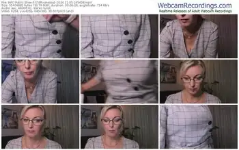 myfreecams-starvanessa1-11-05-2024-16-54-08