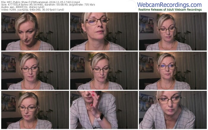 myfreecams-starvanessa1-11-05-2024-17-42-12